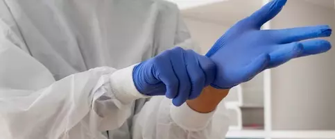 здоровье
