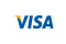 логотип visa